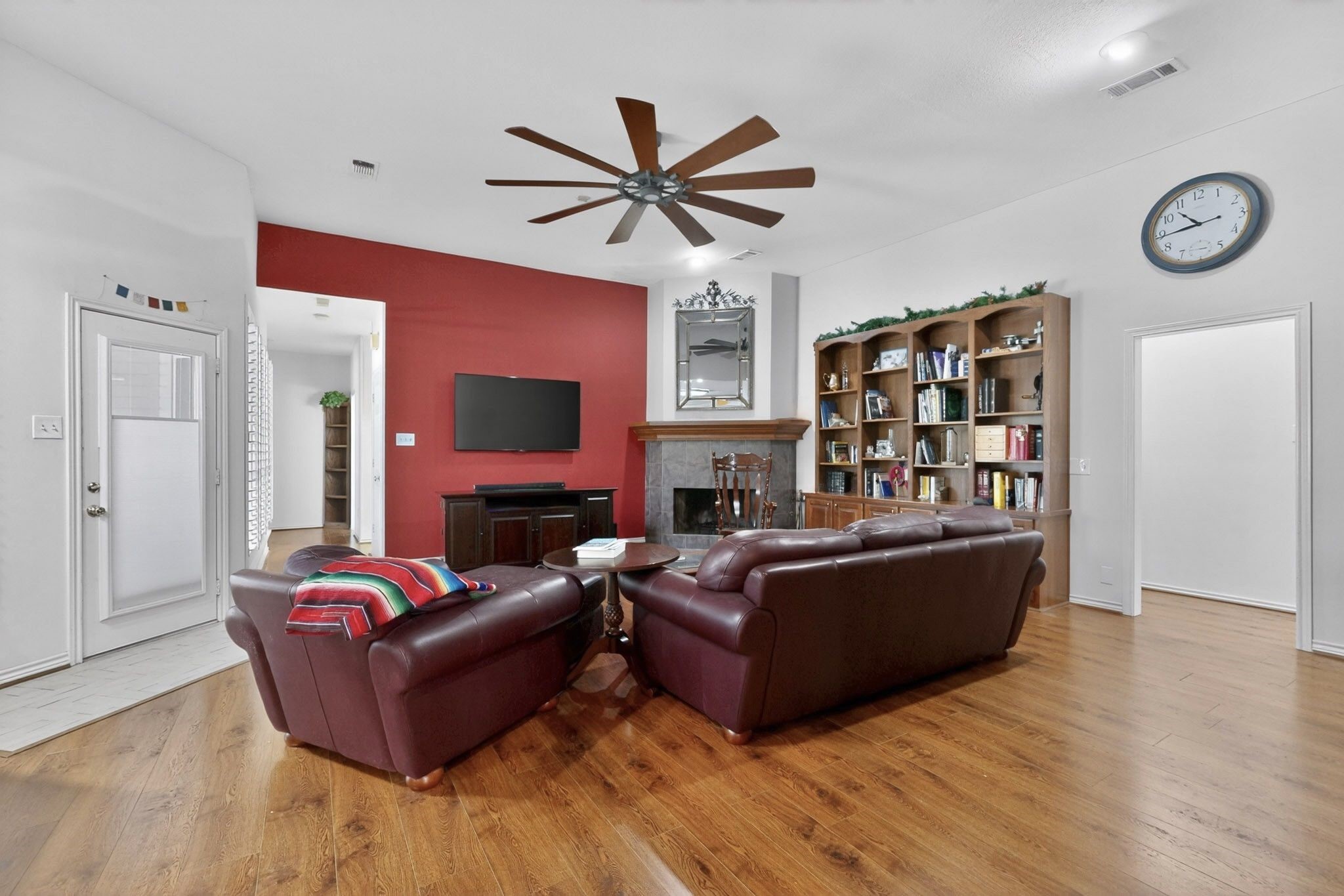 165 Johnson Lane Ovilla TX 75154