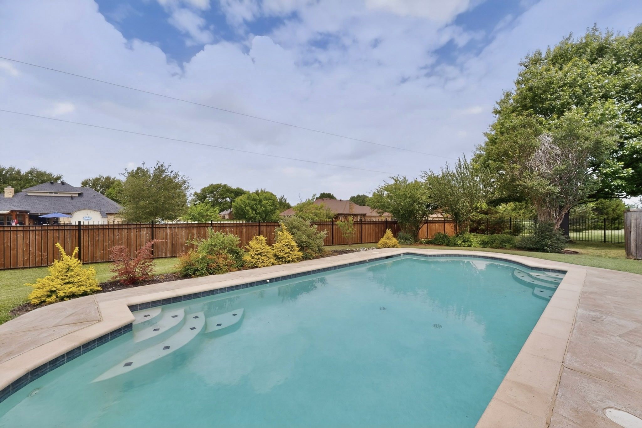 165 Johnson Lane Ovilla TX 75154