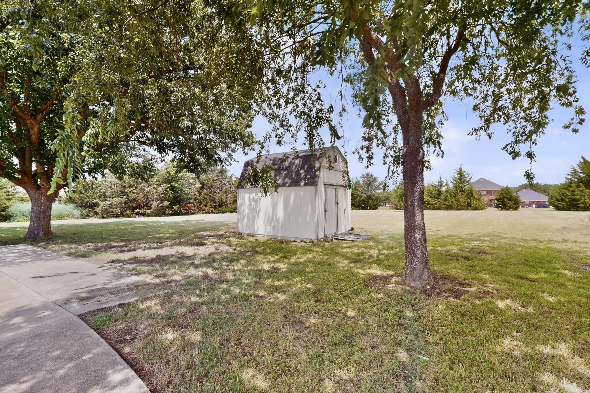 165 Johnson Lane Ovilla TX 75154