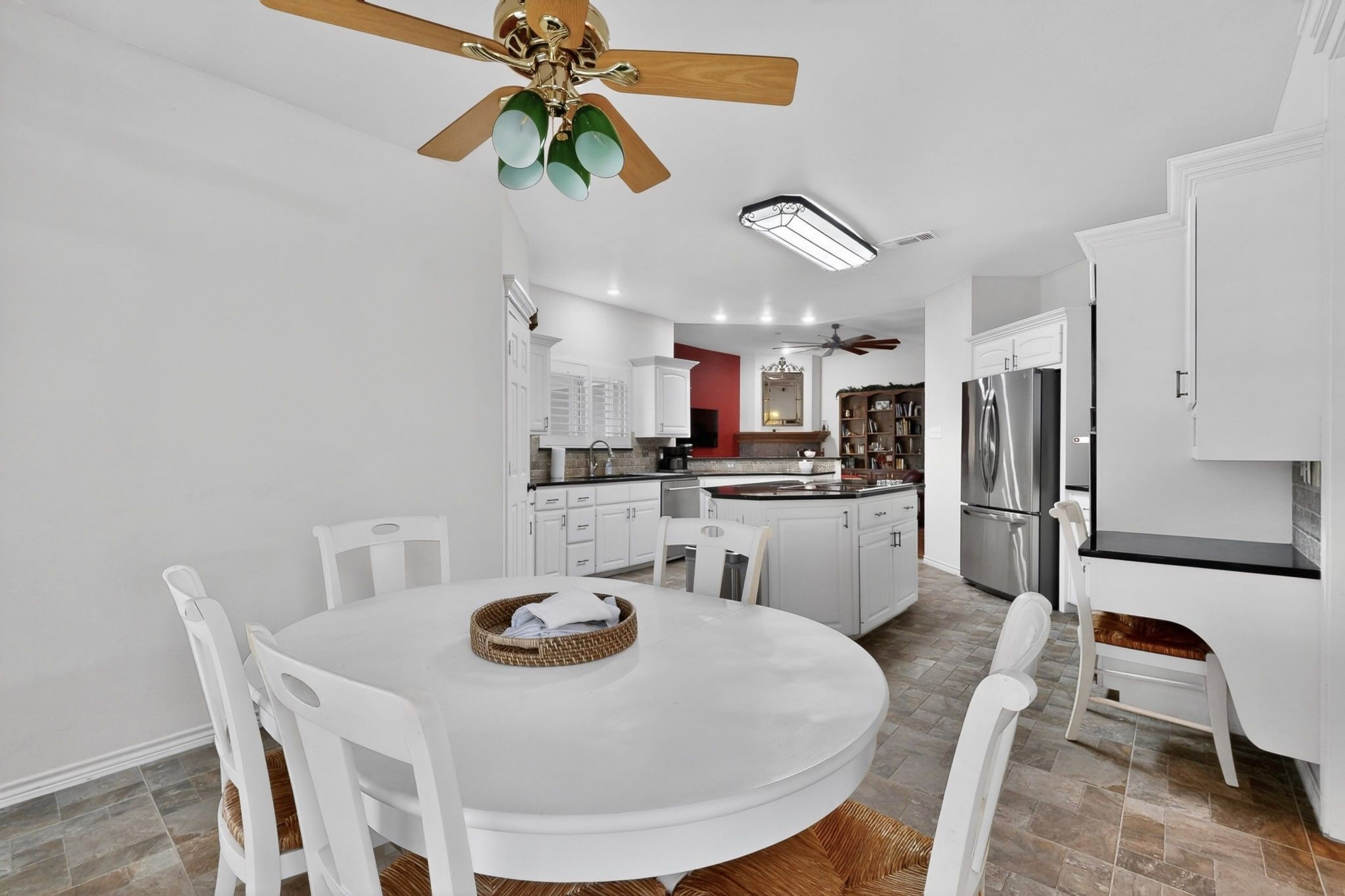 165 Johnson Lane Ovilla TX 75154