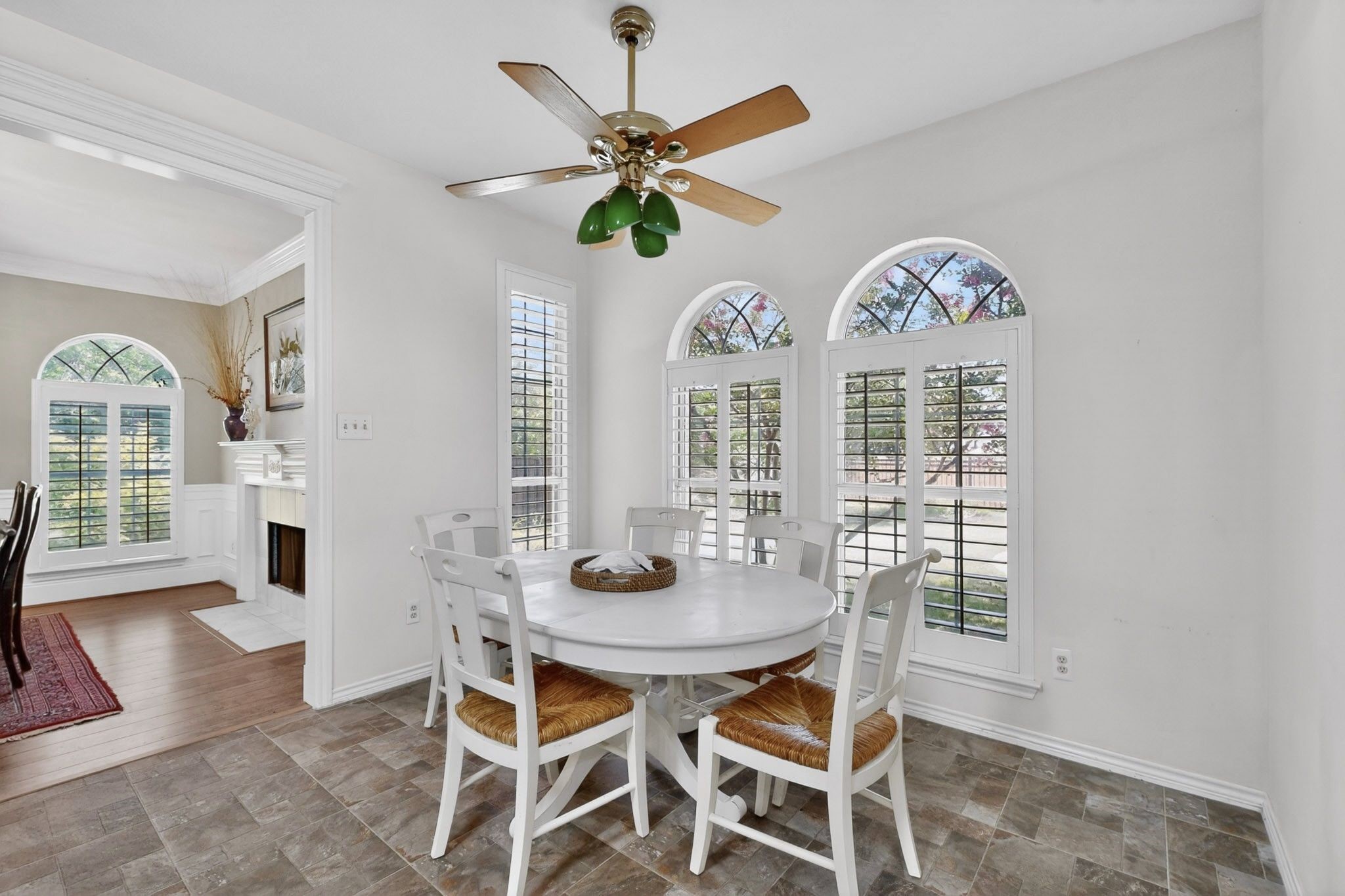 165 Johnson Lane Ovilla TX 75154