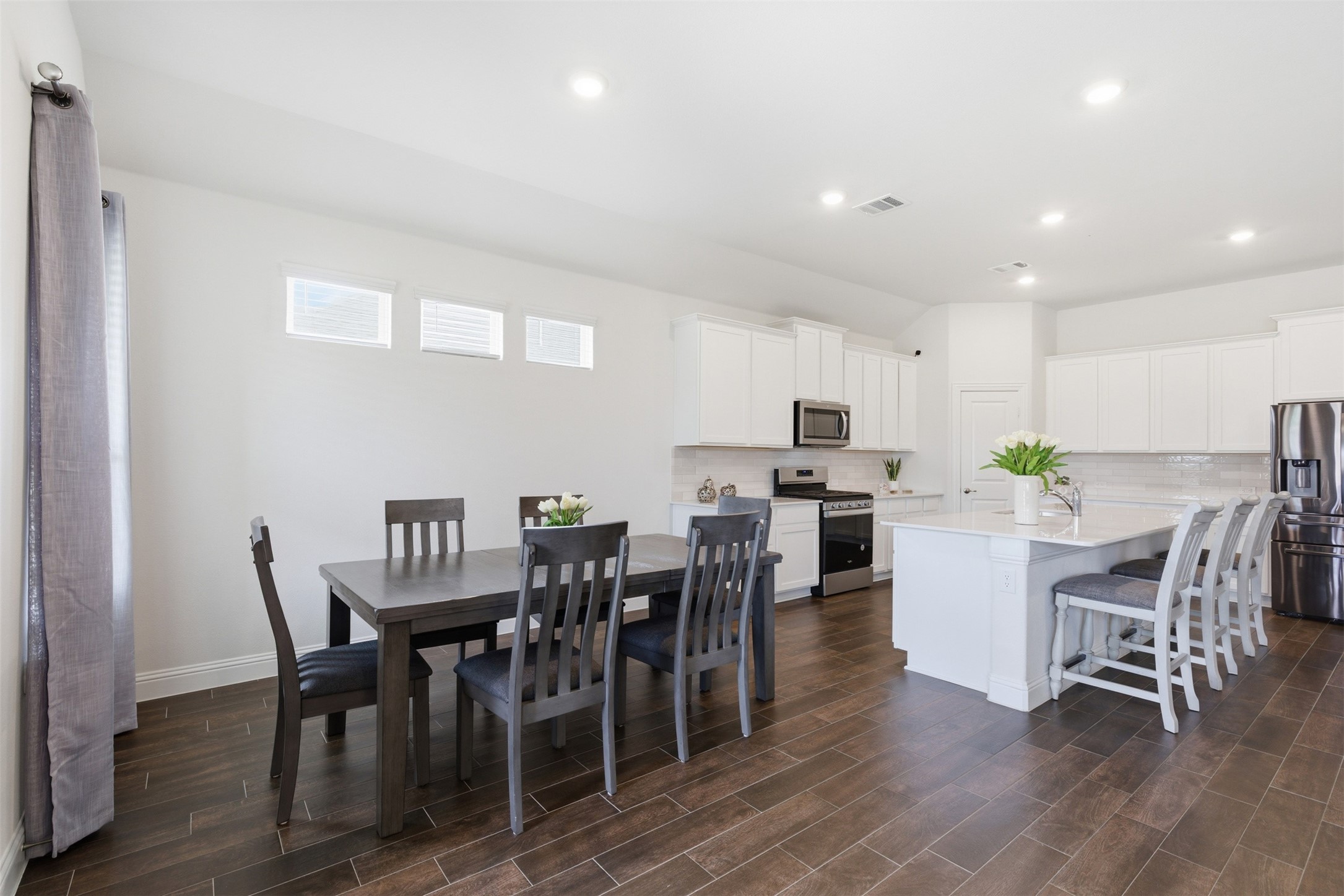 10109 Table Bluff Street Aubrey TX 76227