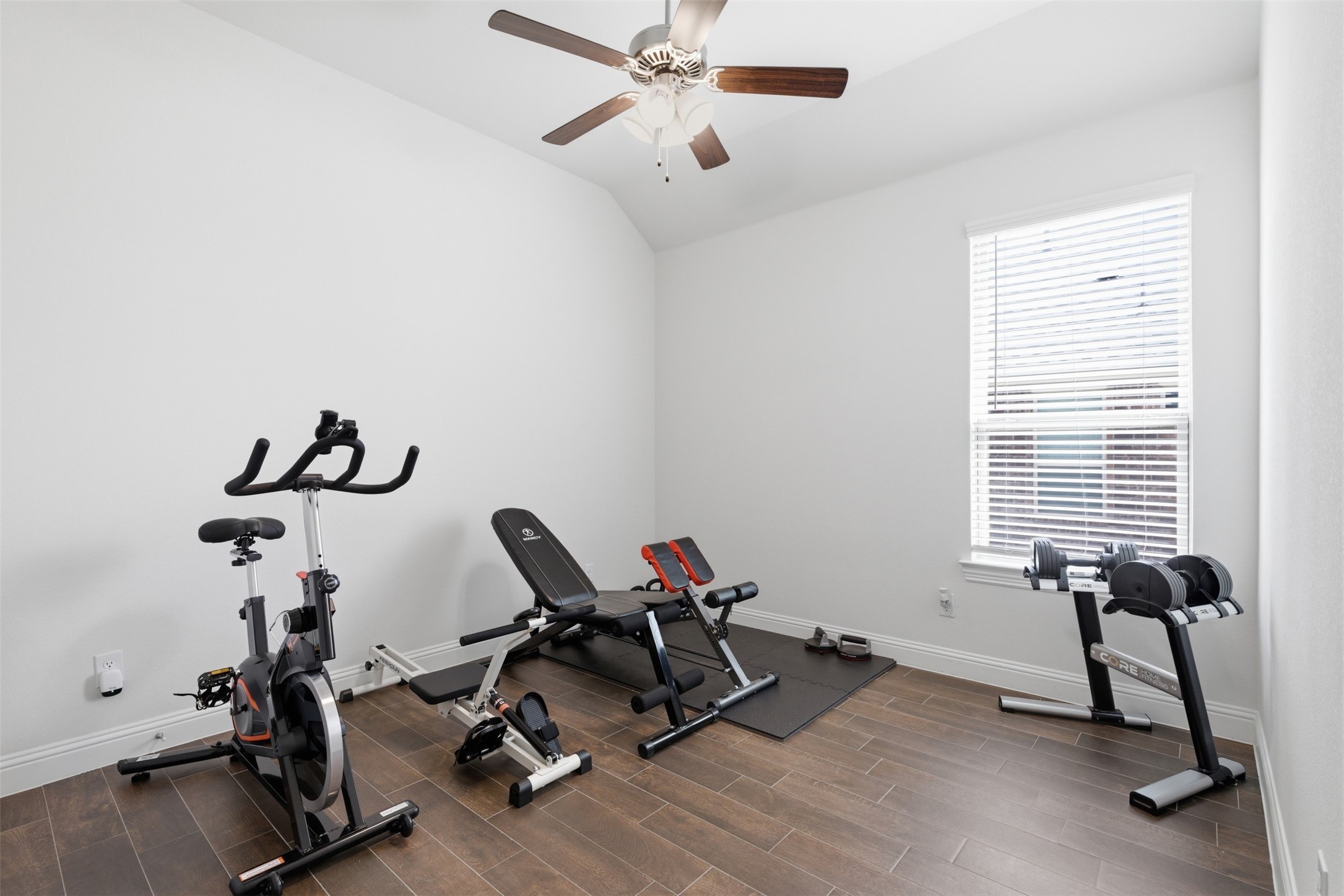 10109 Table Bluff Street Aubrey TX 76227