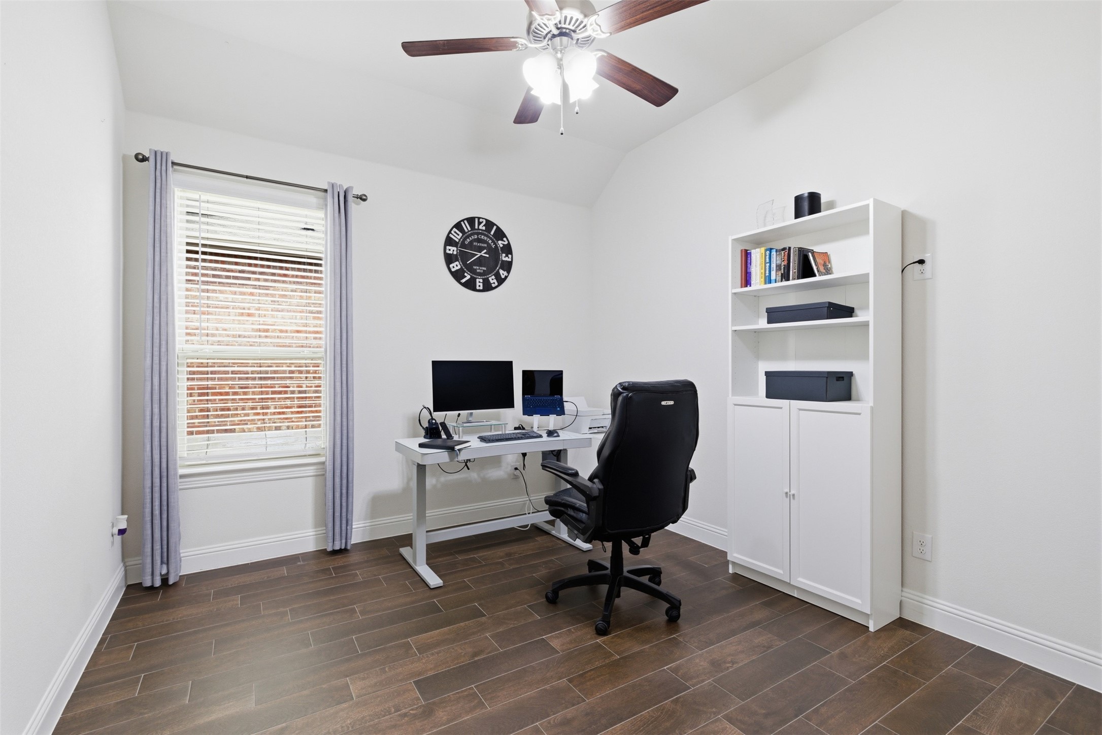 10109 Table Bluff Street Aubrey TX 76227