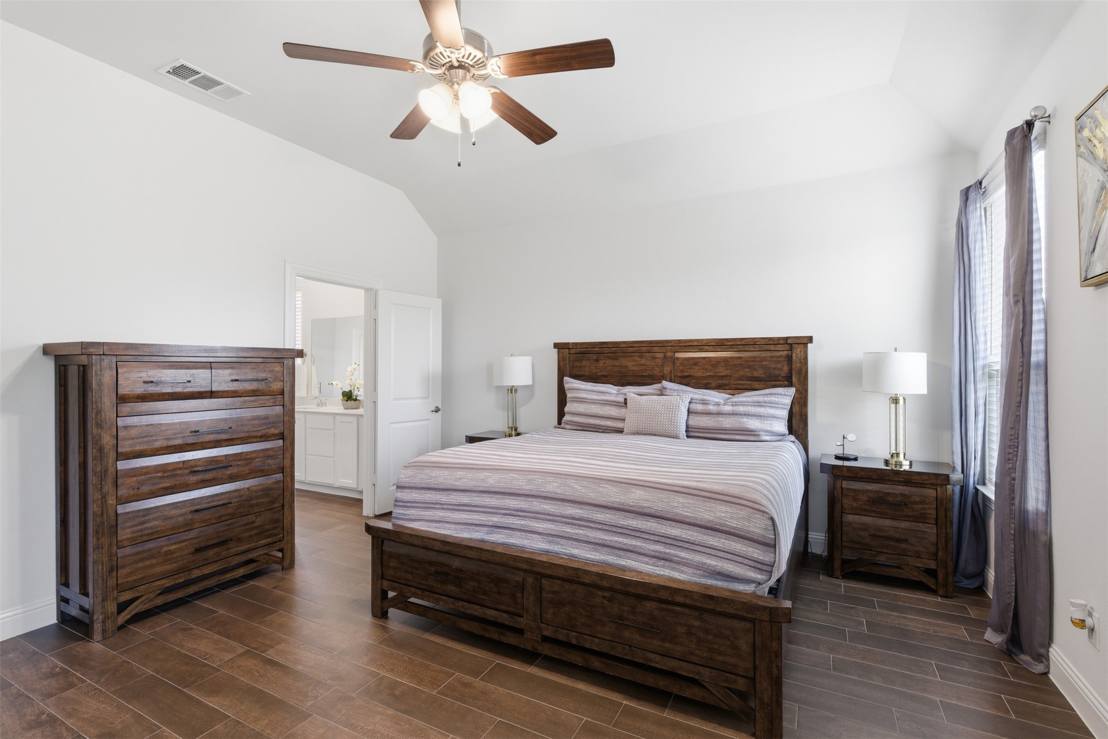 10109 Table Bluff Street Aubrey TX 76227