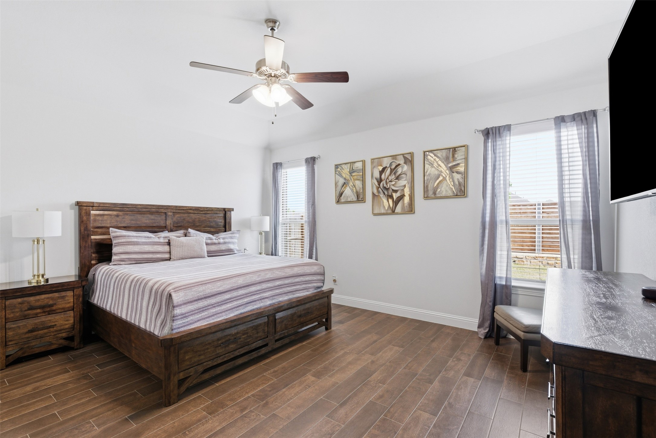 10109 Table Bluff Street Aubrey TX 76227