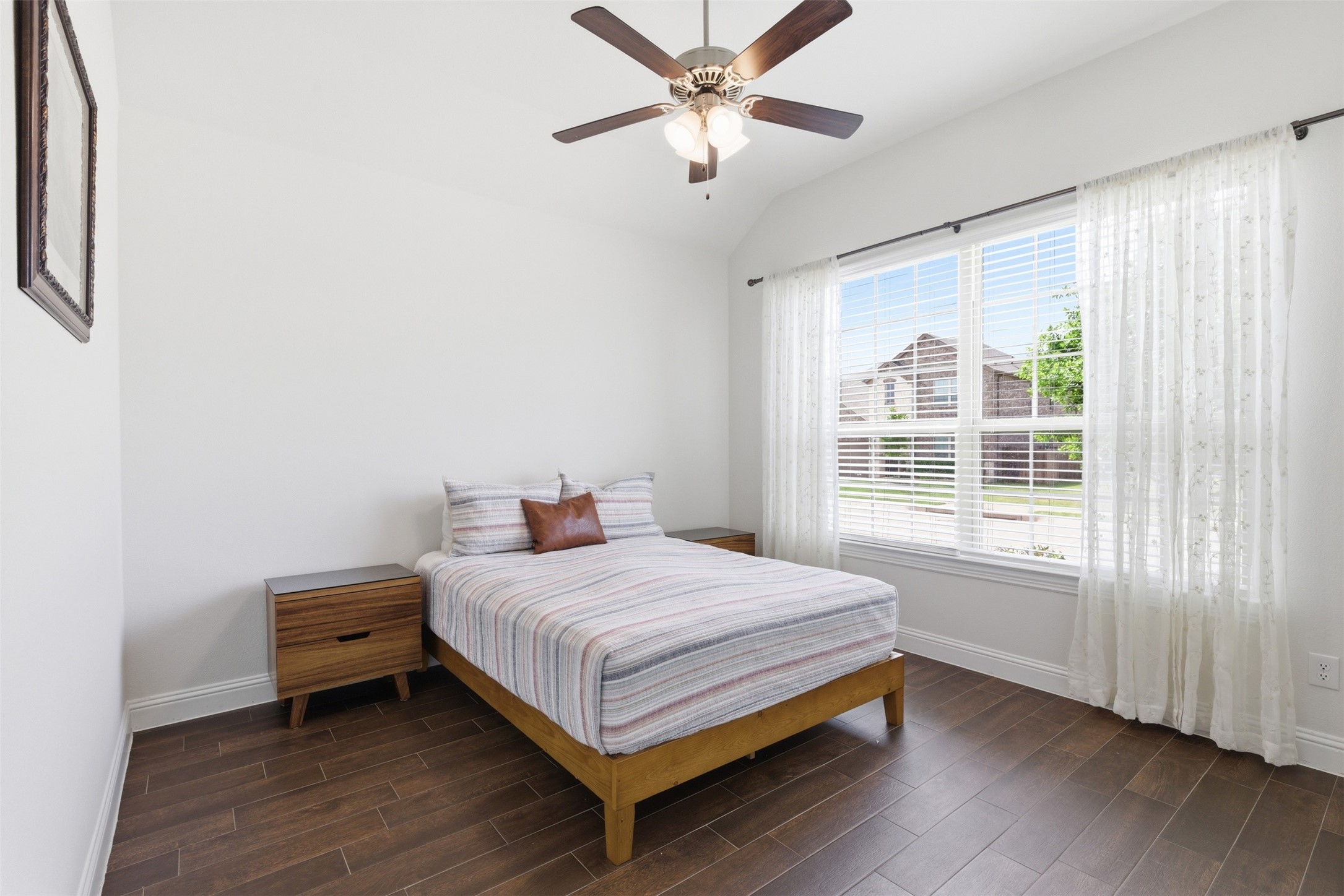 10109 Table Bluff Street Aubrey TX 76227