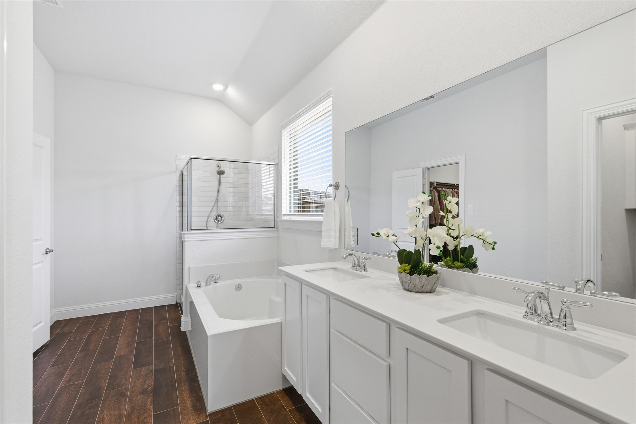 10109 Table Bluff Street Aubrey TX 76227