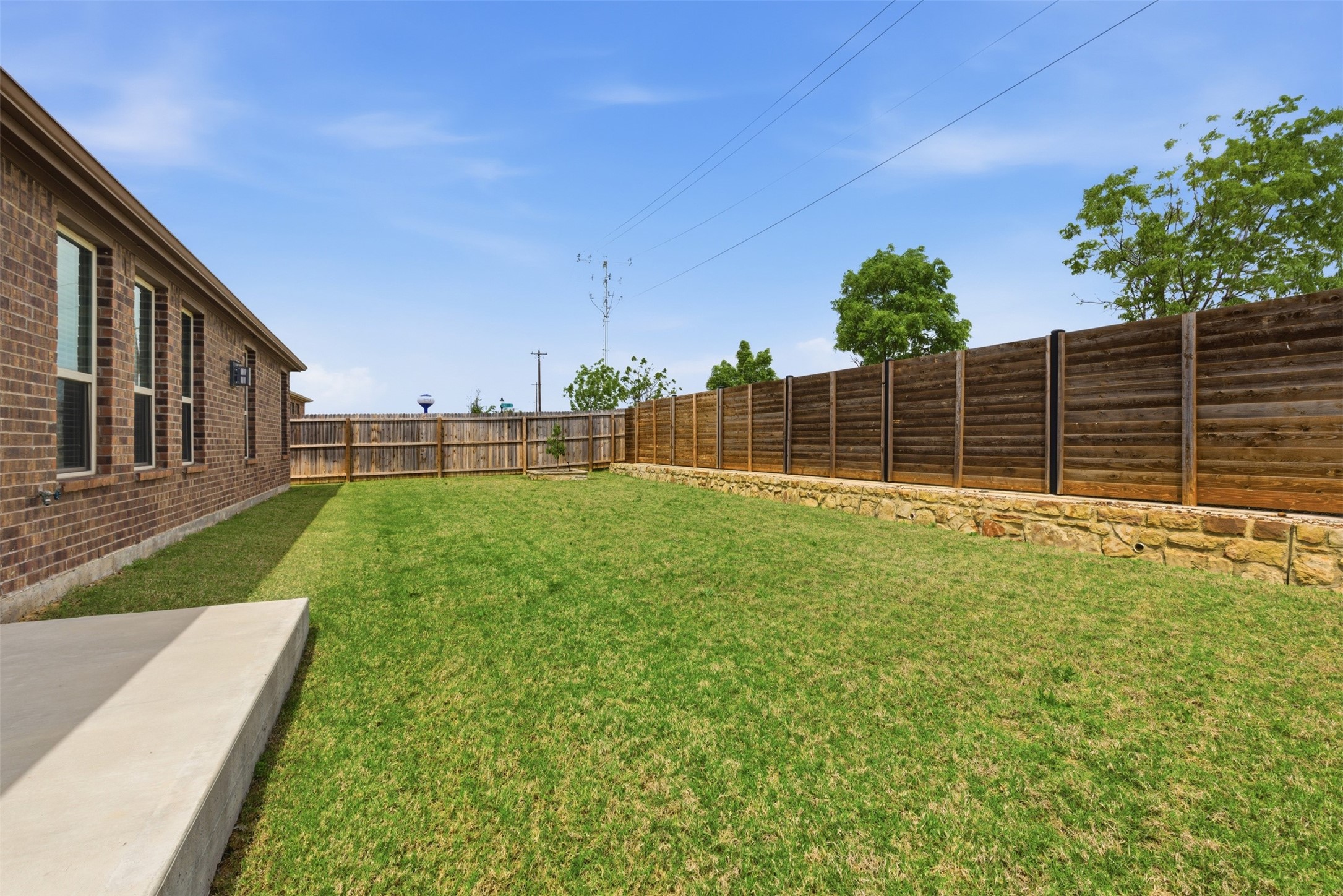 10109 Table Bluff Street Aubrey TX 76227