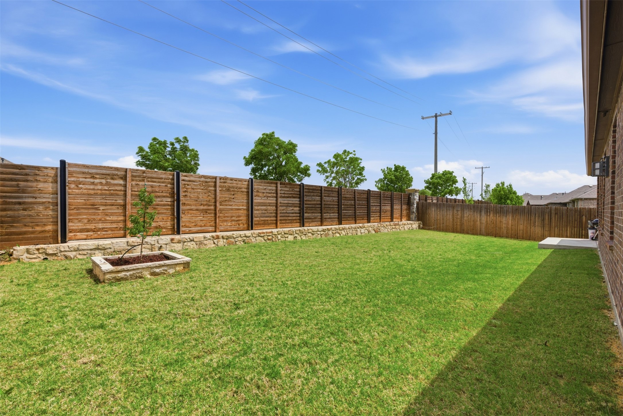 10109 Table Bluff Street Aubrey TX 76227