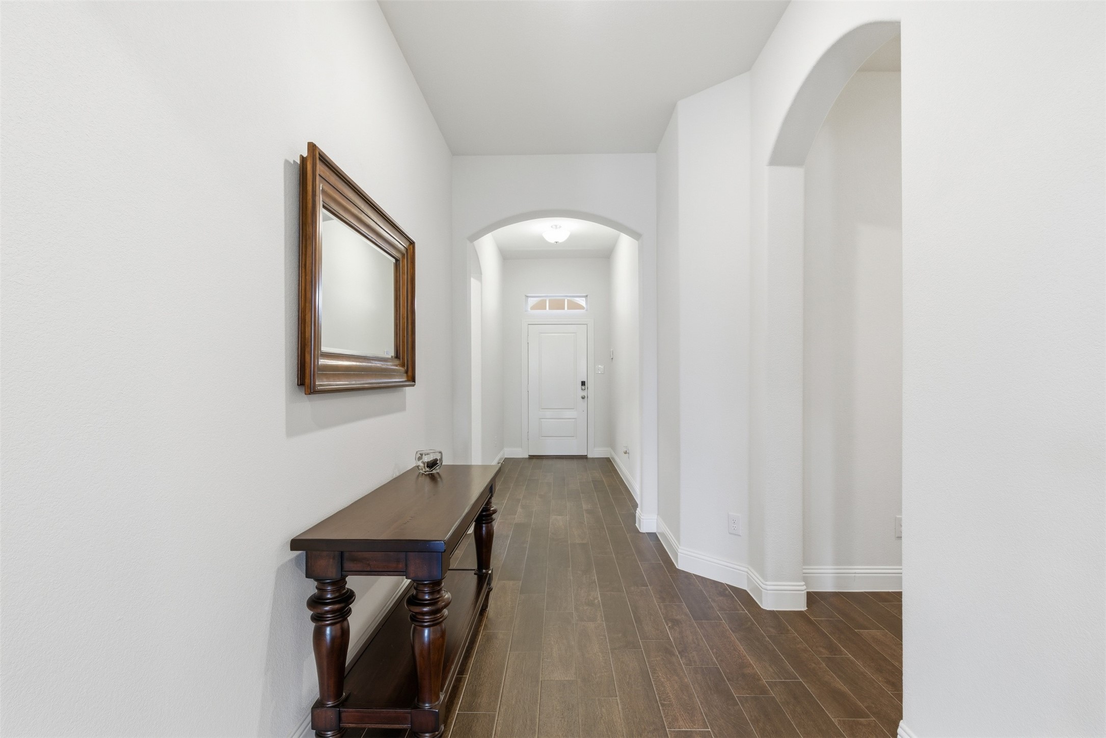 10109 Table Bluff Street Aubrey TX 76227