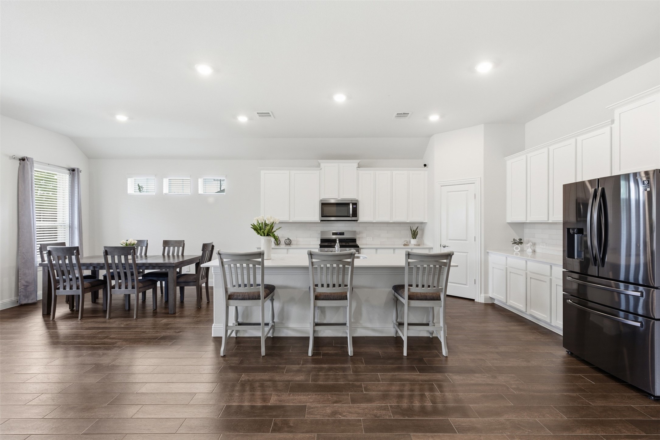 10109 Table Bluff Street Aubrey TX 76227