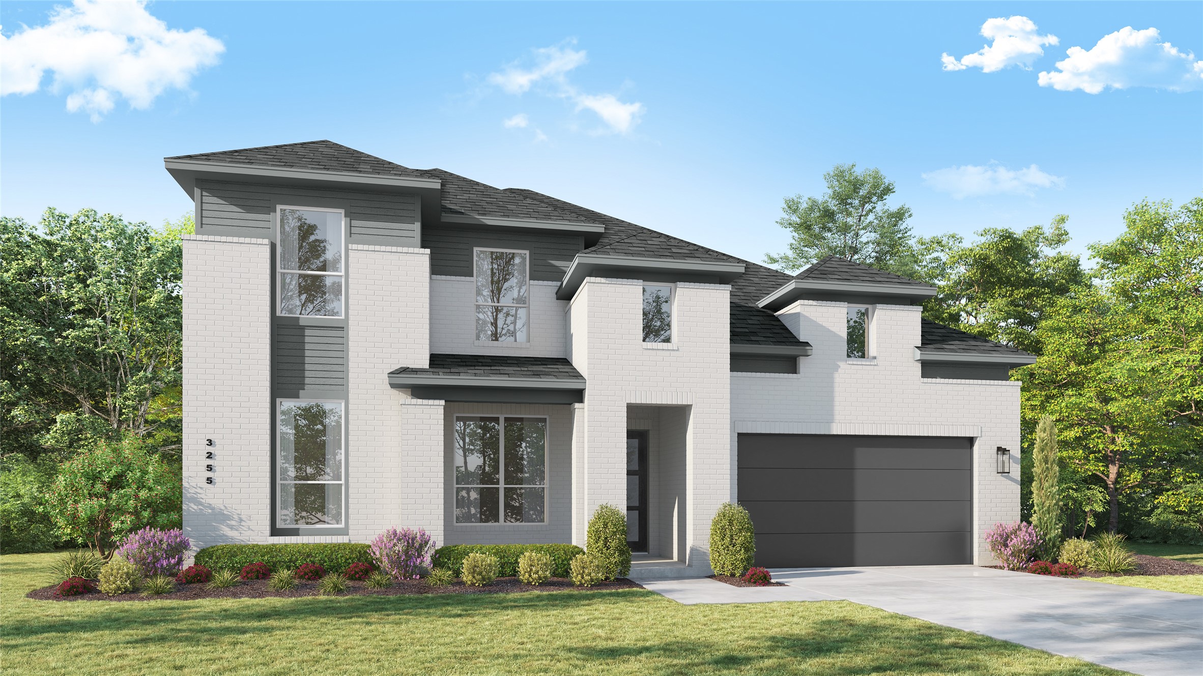 2716 Railway Street Forney TX 75126