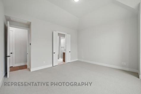 2716 Railway Street Forney TX 75126