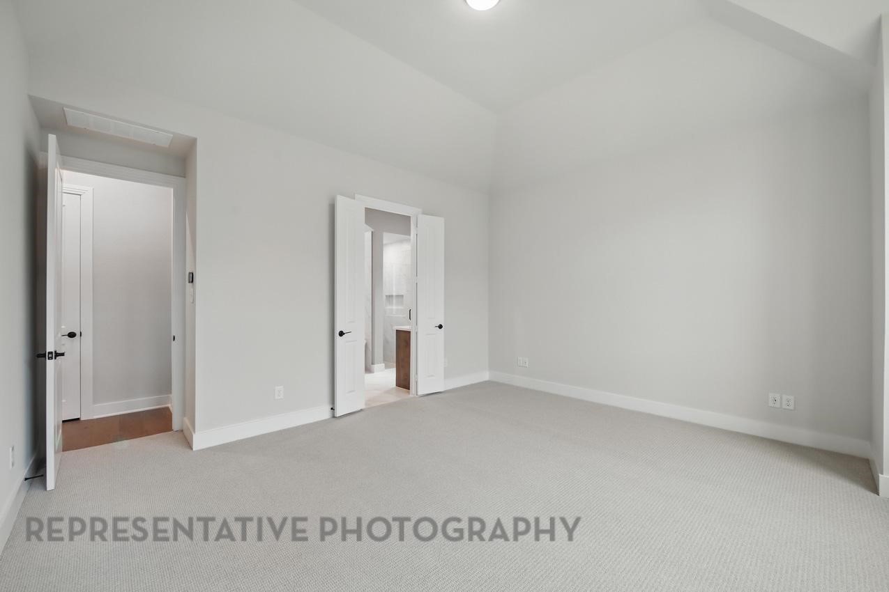 2716 Railway Street Forney TX 75126