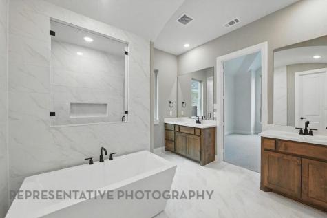 2716 Railway Street Forney TX 75126