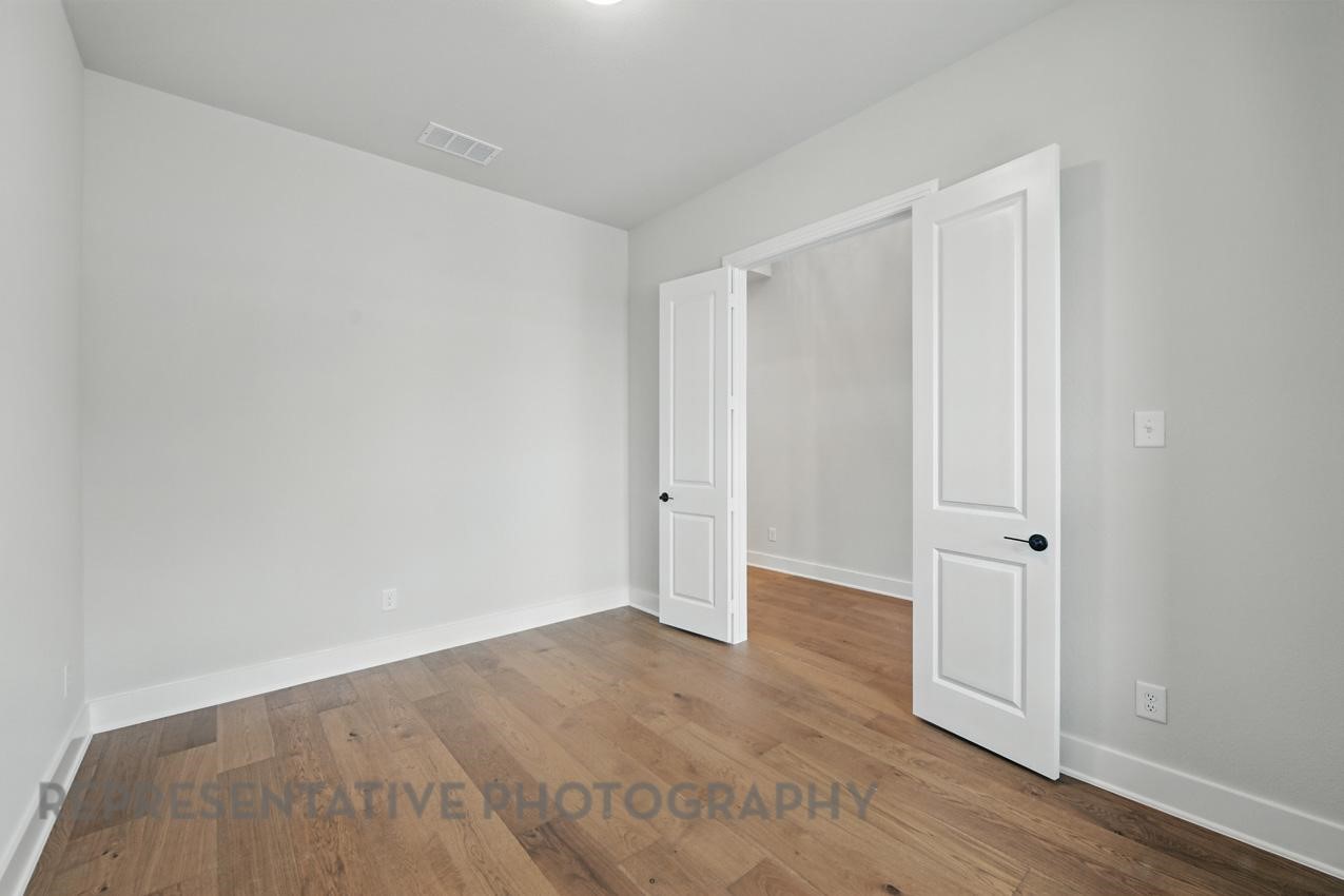 2716 Railway Street Forney TX 75126
