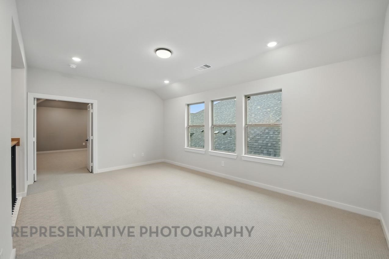 2716 Railway Street Forney TX 75126