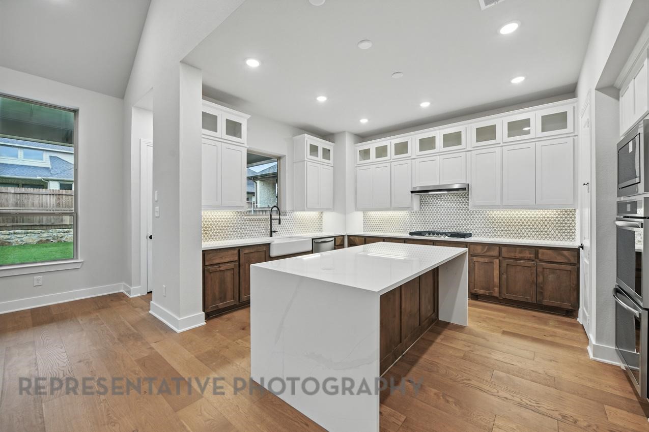 2716 Railway Street Forney TX 75126