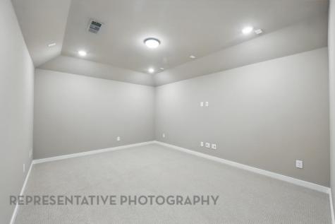 2716 Railway Street Forney TX 75126