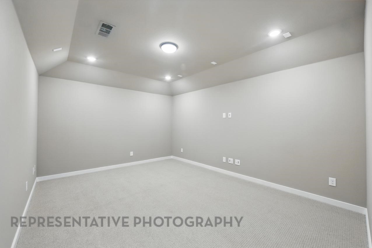2716 Railway Street Forney TX 75126