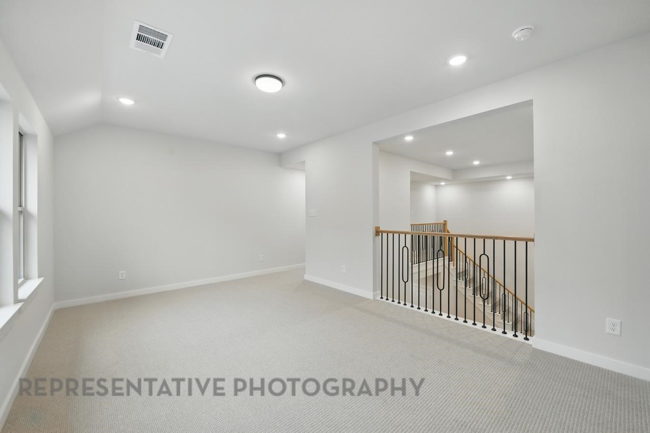 2716 Railway Street Forney TX 75126