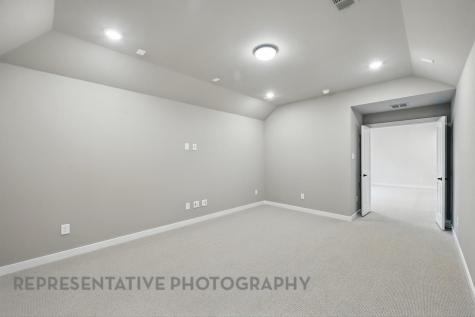 2716 Railway Street Forney TX 75126