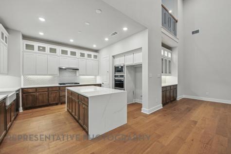 2716 Railway Street Forney TX 75126