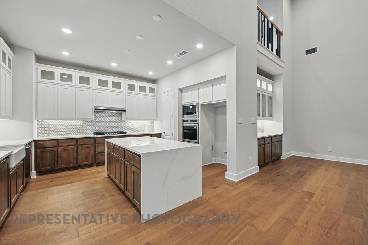 2716 Railway Street Forney TX 75126