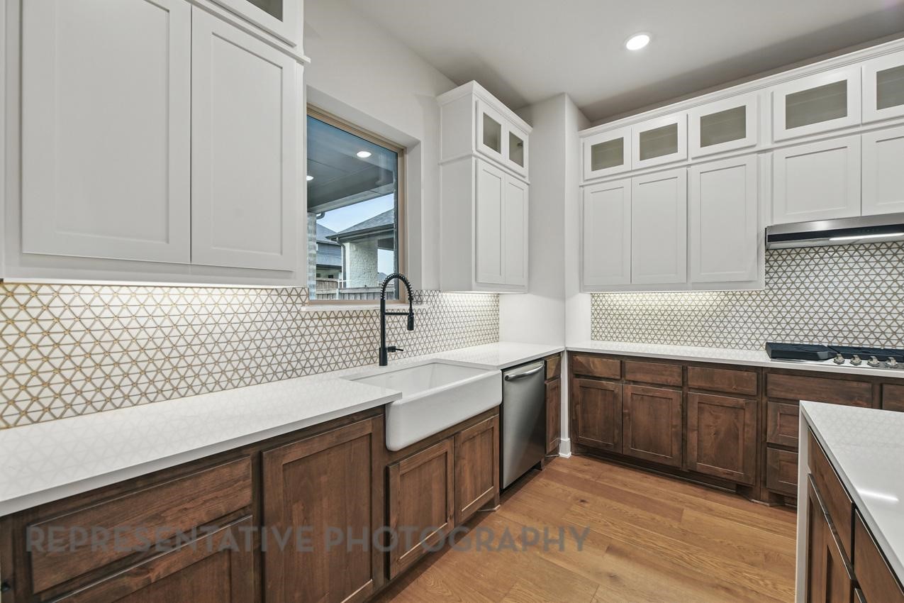 2716 Railway Street Forney TX 75126