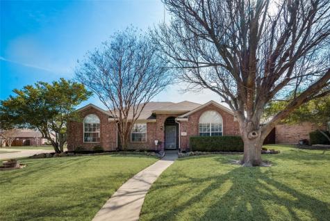 11913 Port Road Frisco TX 75035