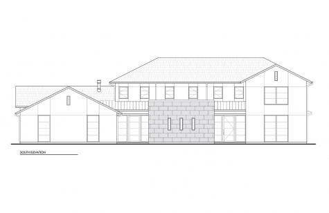 4329 Myerwood Lane Dallas TX 75244