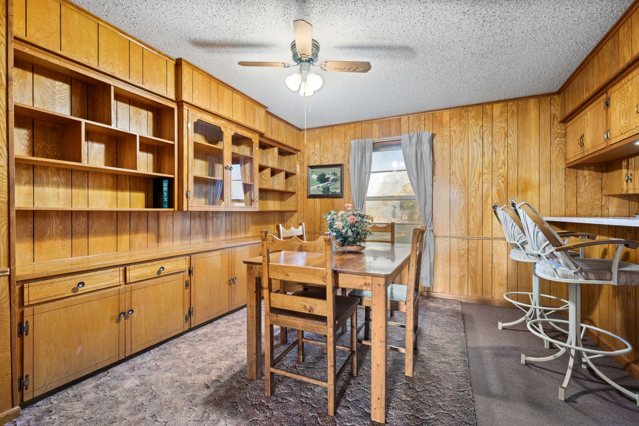 596 S Fm 129 Santo TX 76472