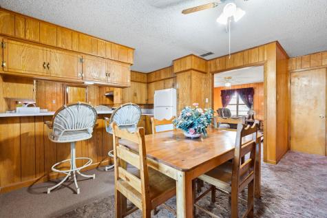 596 S Fm 129 Santo TX 76472