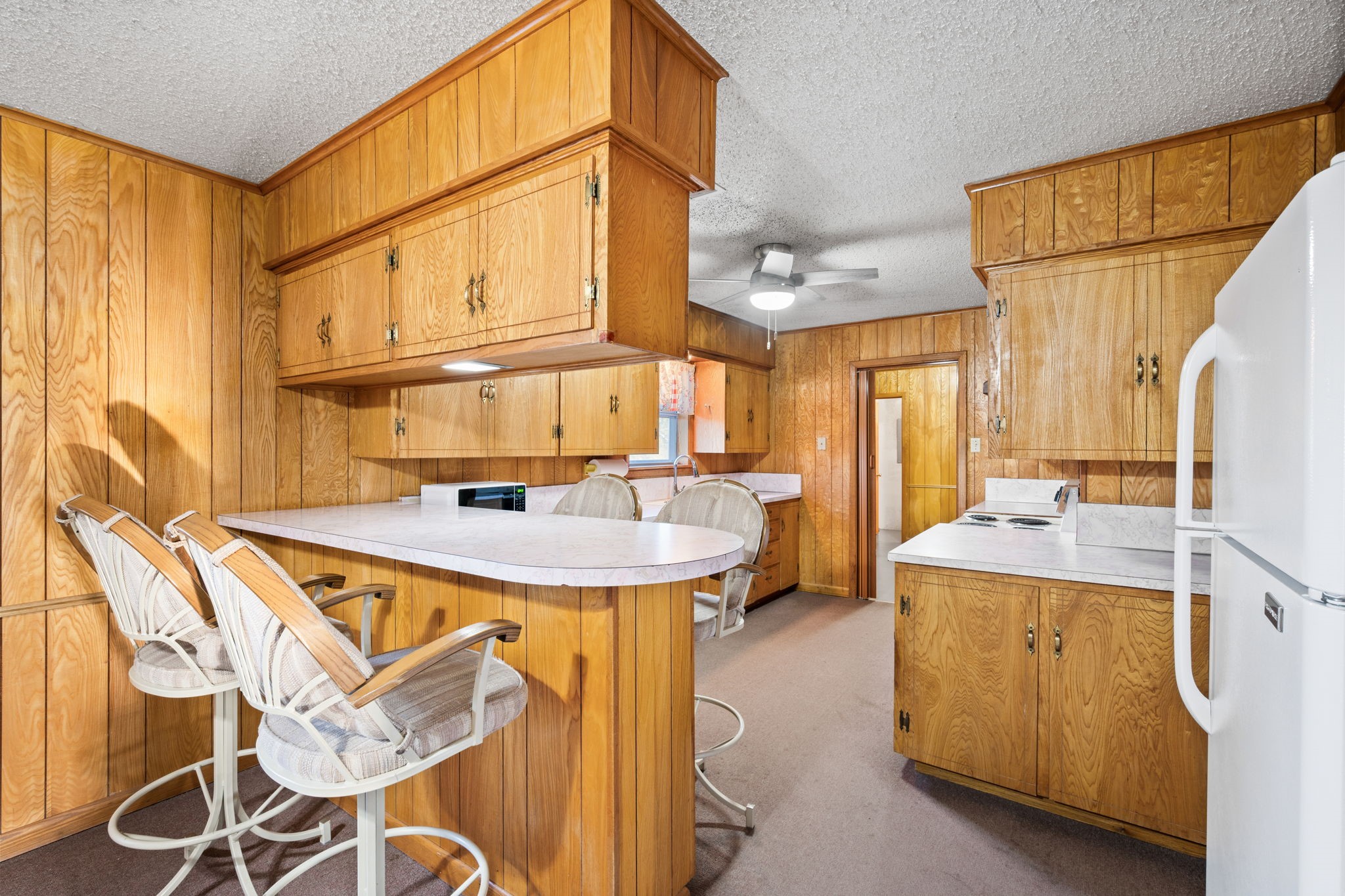 596 S Fm 129 Santo TX 76472
