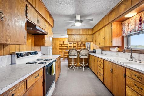 596 S Fm 129 Santo TX 76472