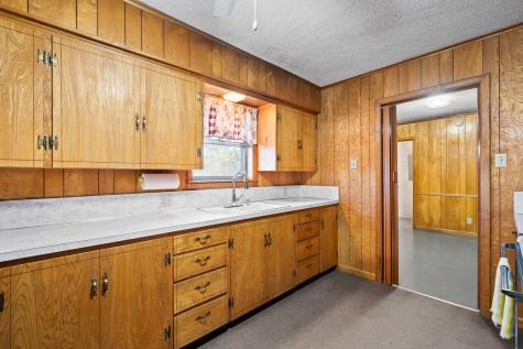 596 S Fm 129 Santo TX 76472