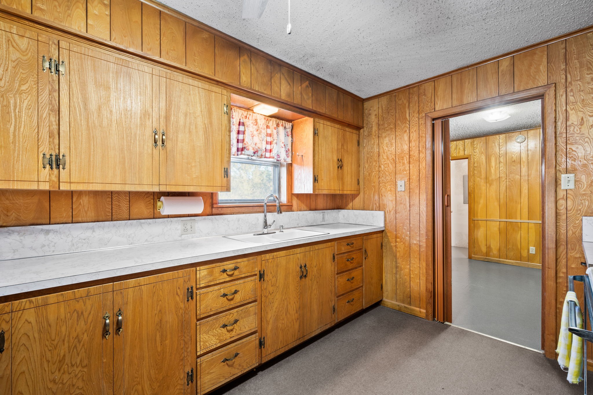 596 S Fm 129 Santo TX 76472