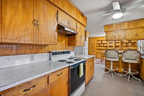 596 S Fm 129 Santo TX 76472
