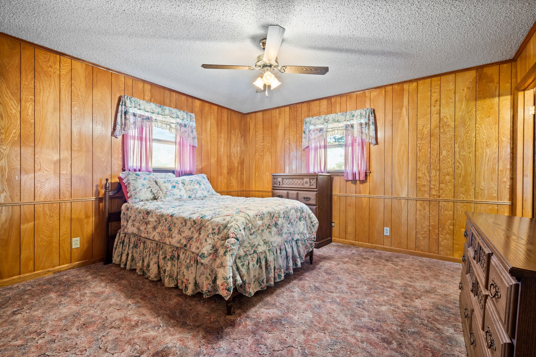 596 S Fm 129 Santo TX 76472