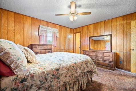 596 S Fm 129 Santo TX 76472