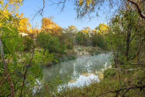 596 S Fm 129 Santo TX 76472