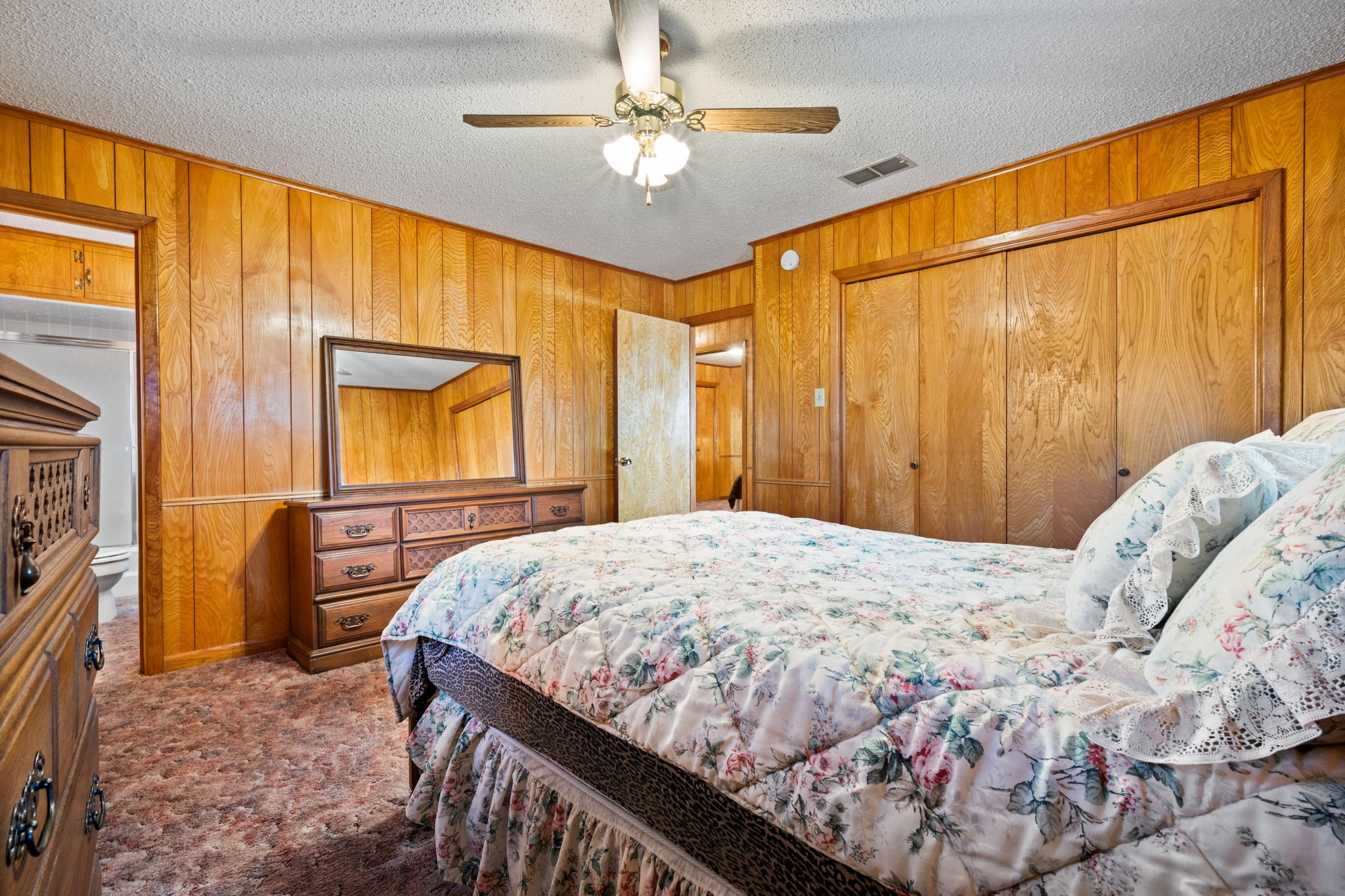 596 S Fm 129 Santo TX 76472