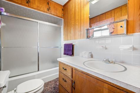 596 S Fm 129 Santo TX 76472