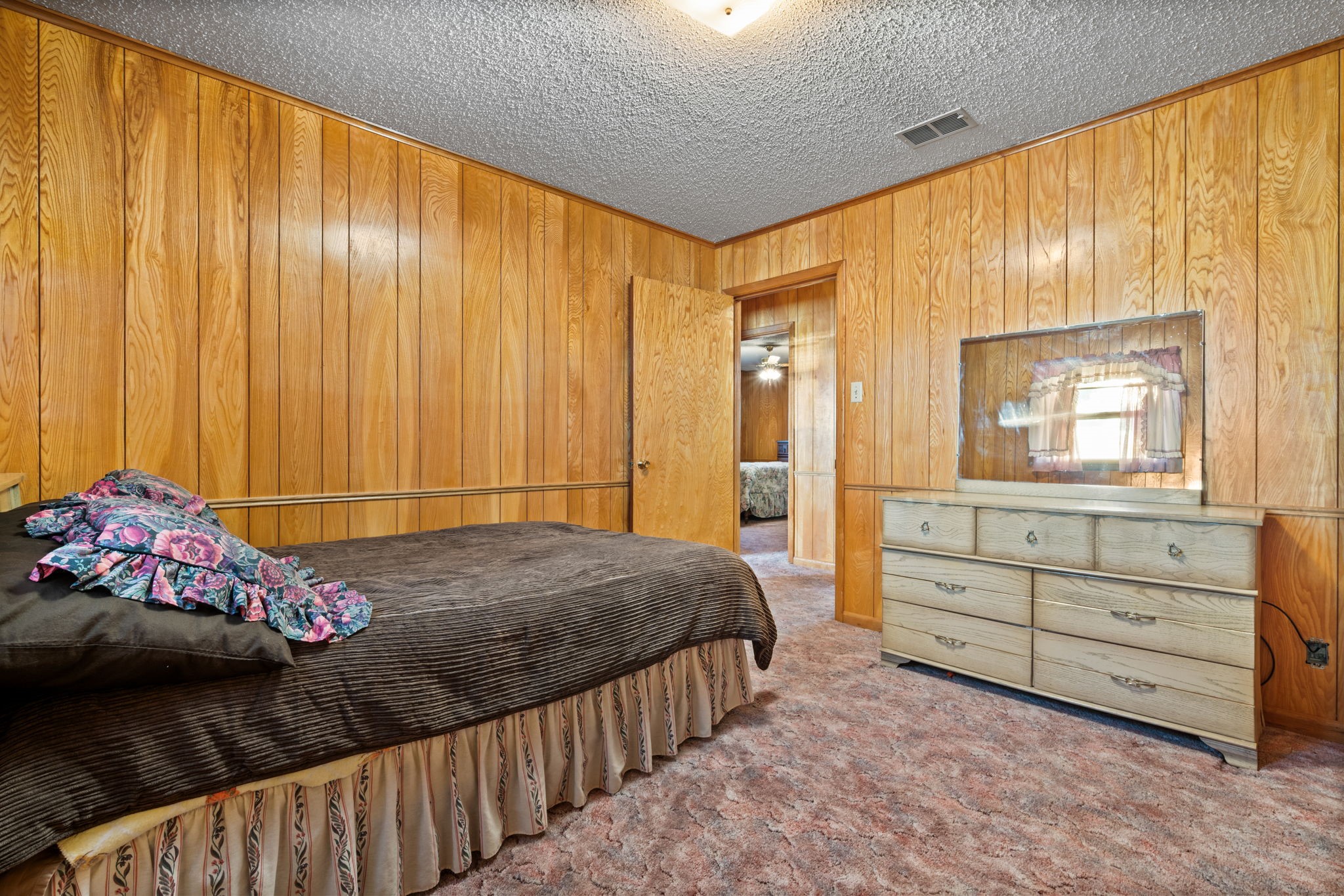 596 S Fm 129 Santo TX 76472