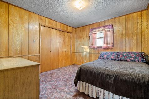 596 S Fm 129 Santo TX 76472