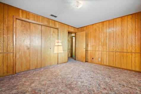 596 S Fm 129 Santo TX 76472