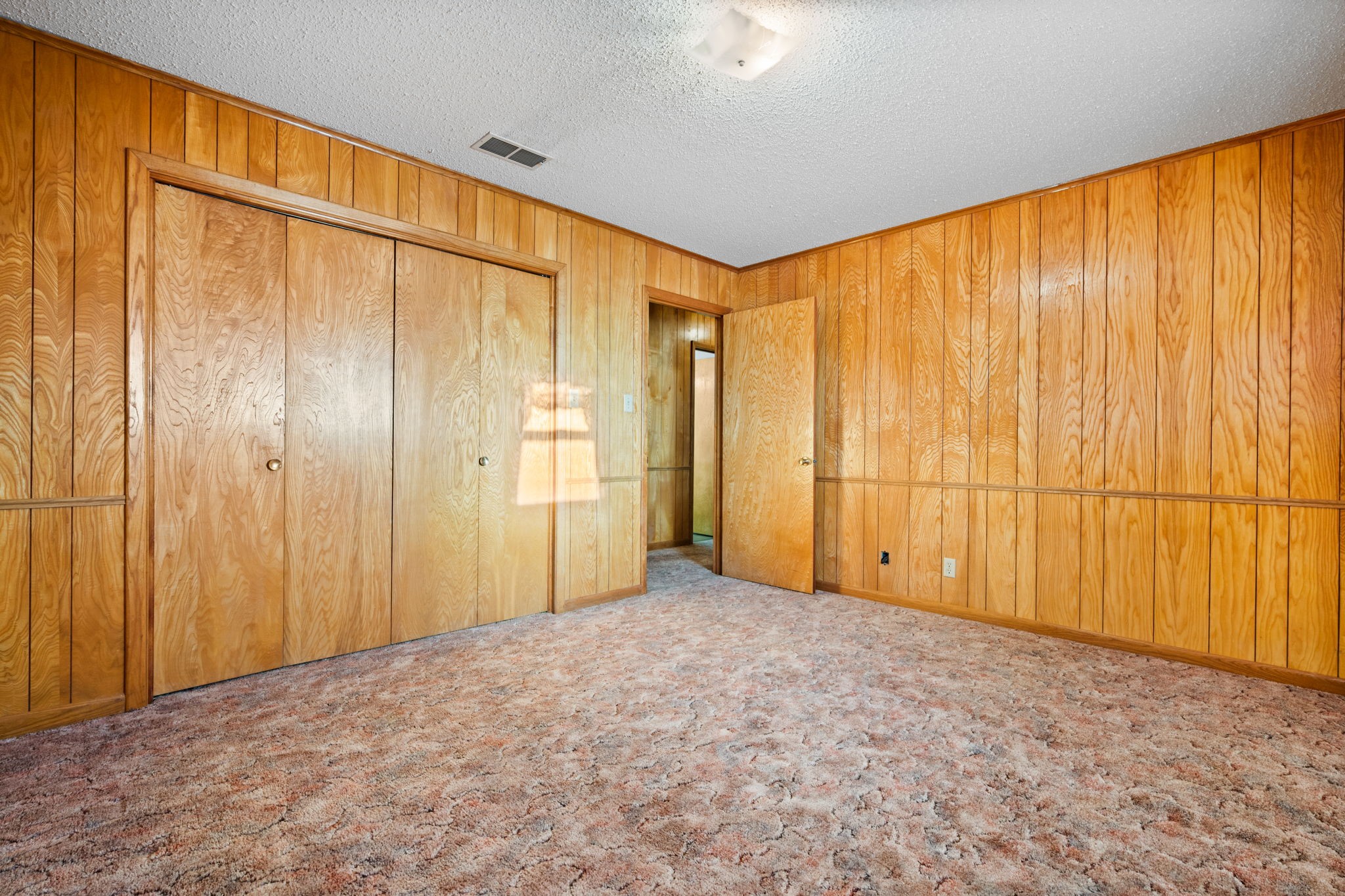 596 S Fm 129 Santo TX 76472