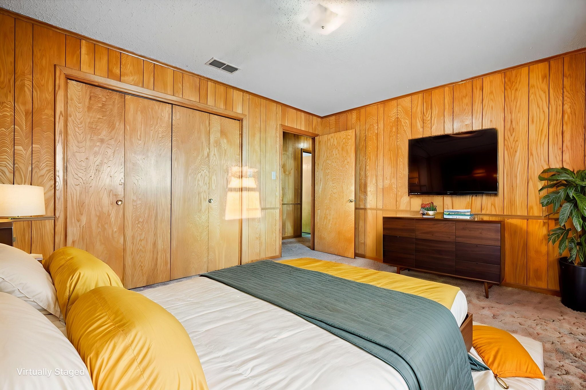 596 S Fm 129 Santo TX 76472