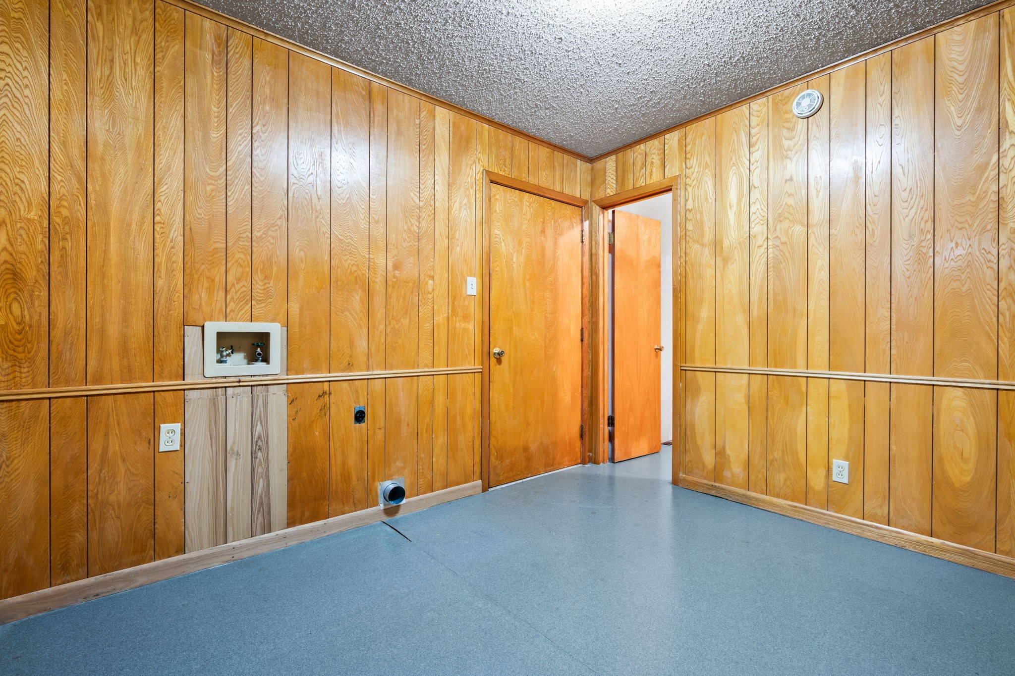 596 S Fm 129 Santo TX 76472